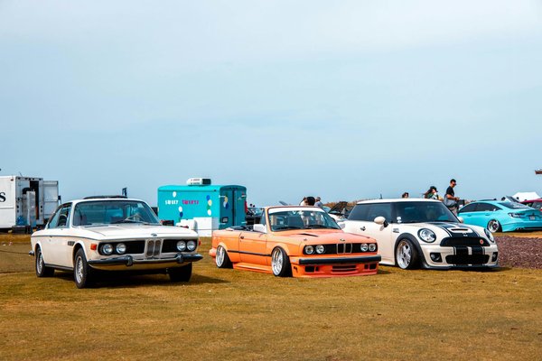 Réussir votre permis accéléré à lyon : guide pratique et rapide