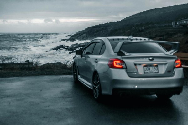 Découvrez les options de leasing pour la peugeot e-308 électrique