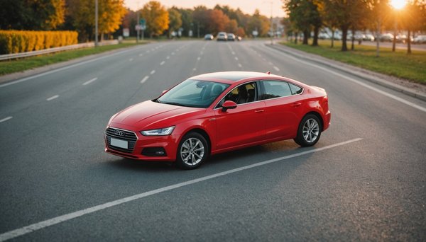 Assurance auto : les clés pour une négociation réussie